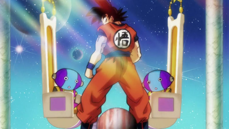 Dragon Ball Super 77 3