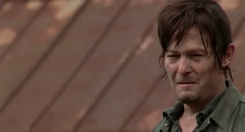 Daryl