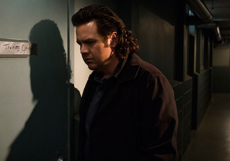 The Walking Dead 3x15