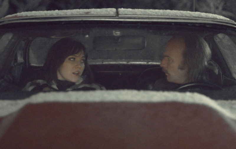 Fargo 3x02