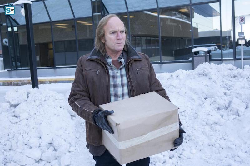Fargo 3x04