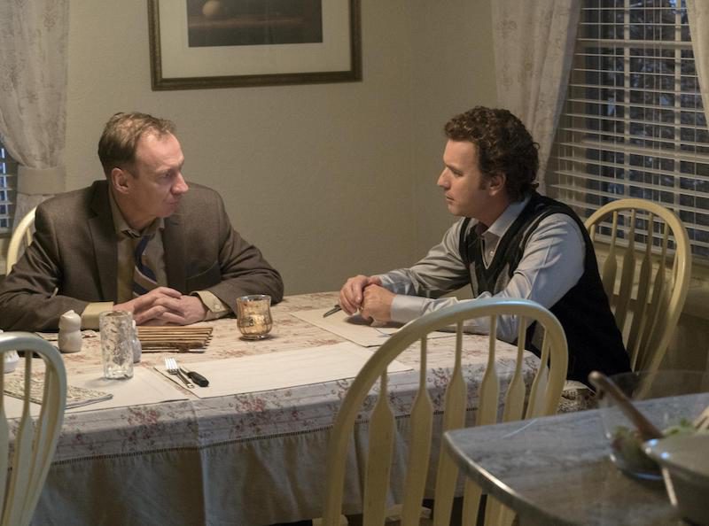 Fargo 3x04