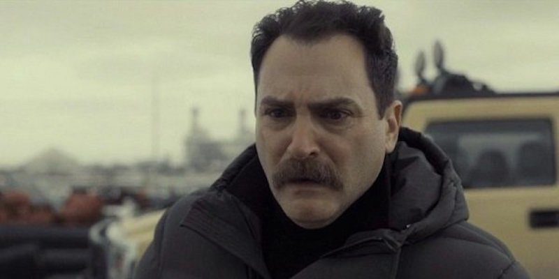 Fargo 3x05