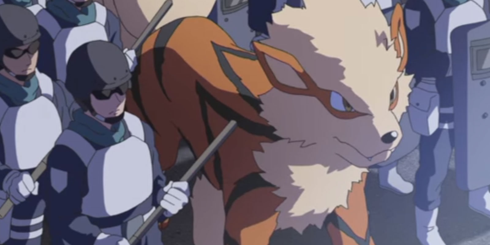 'Generaciones Pokémon': análisis de los episodios #1 y #2