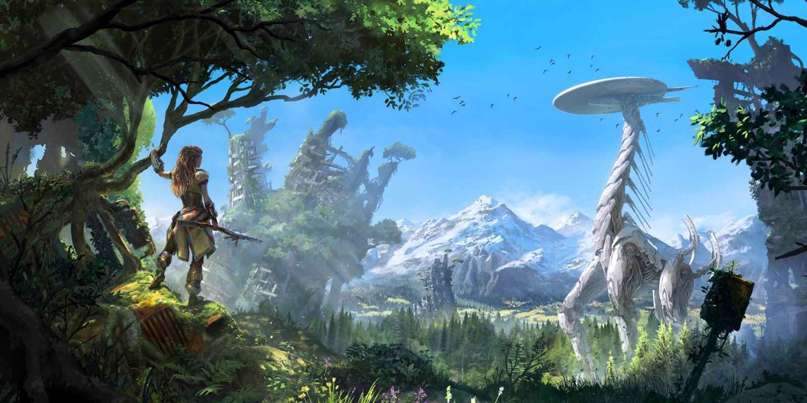 E3 2016 - Conferencia de Sony: ¿Qué esperamos?