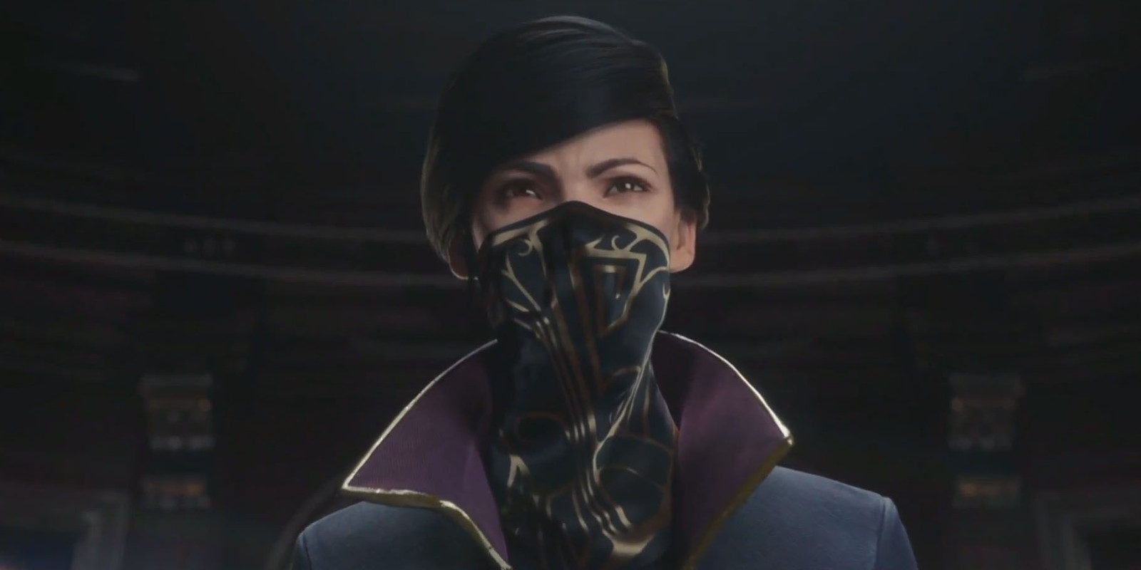 E3 2016 - Conferencia de Bethesda: ¿Qué esperamos?