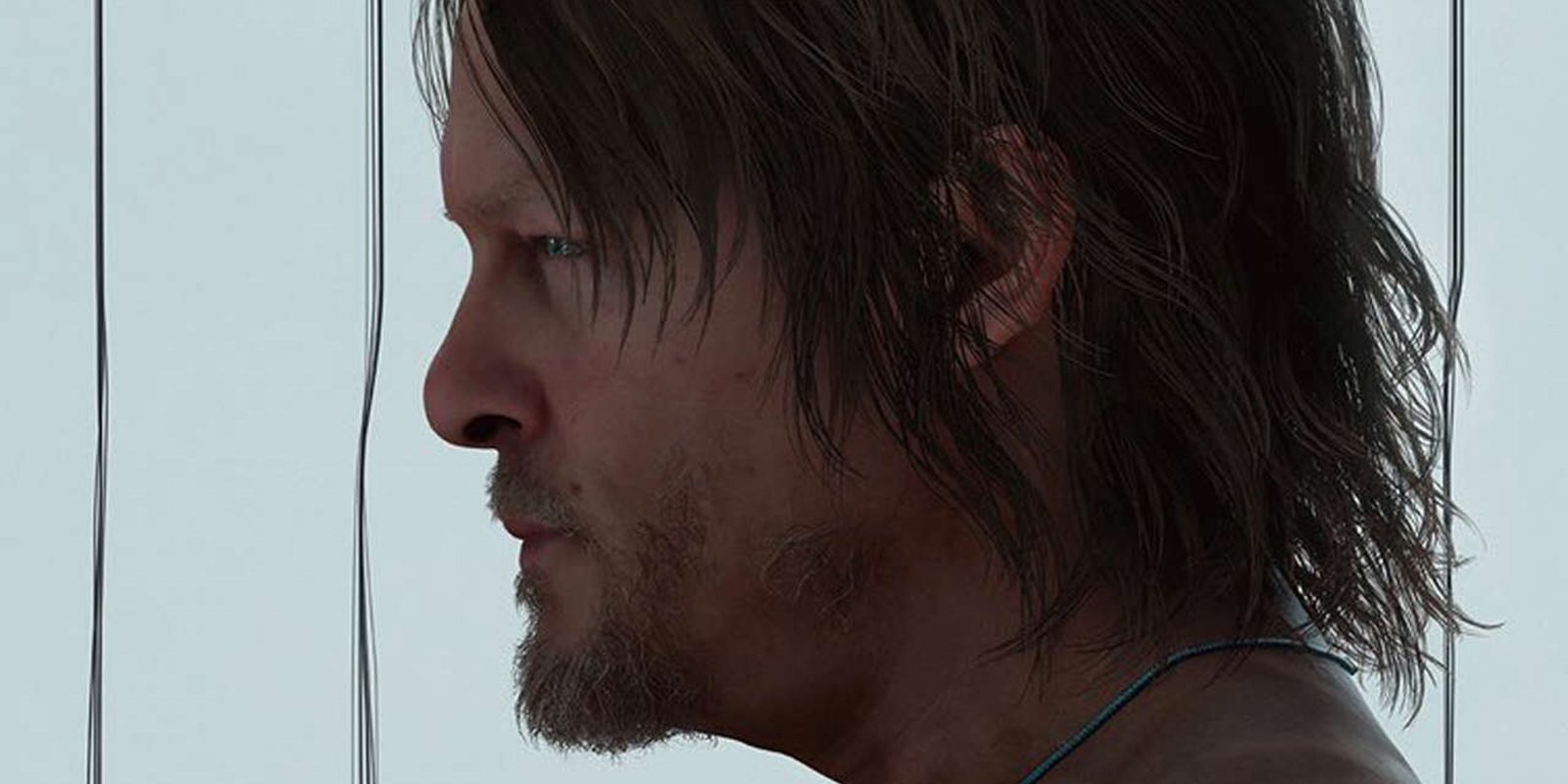 E3 2016: La Mejor Nueva IP de la feria para Zonared