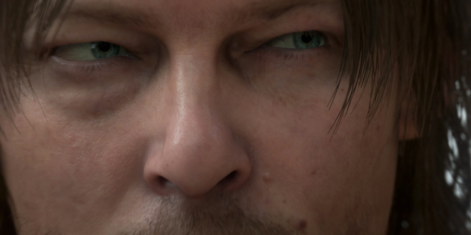 E3 2016: Mejor anuncio para la redacción de Zonared