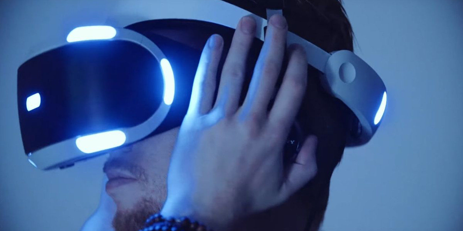 Crónica conferencia PlayStation TGS 2016: Japón ya no manda en videojuegos