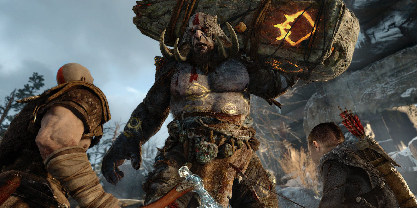 5 cosas que NO van a pasar si hoy se presenta PS4 Neo- La Zona