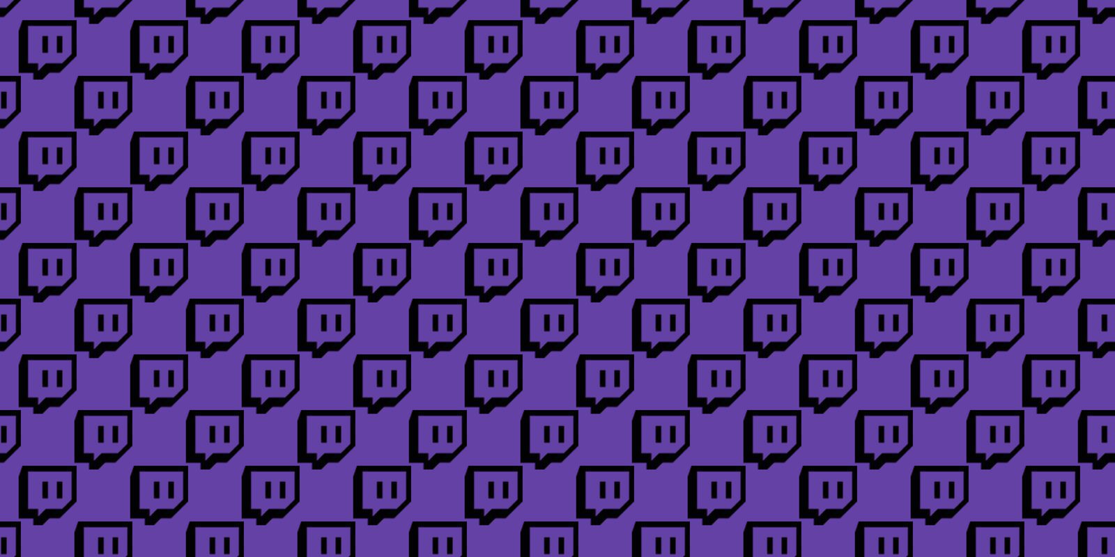Las novedades de Twitch para conquistar YouTube
