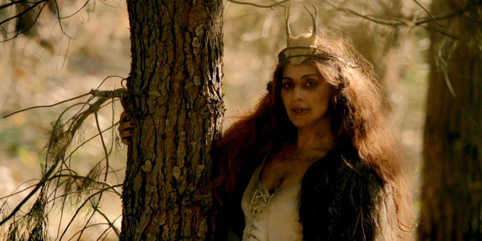 American Horror Story 6x04 Recap: Lady Gaga y la Coca-Cola Zero