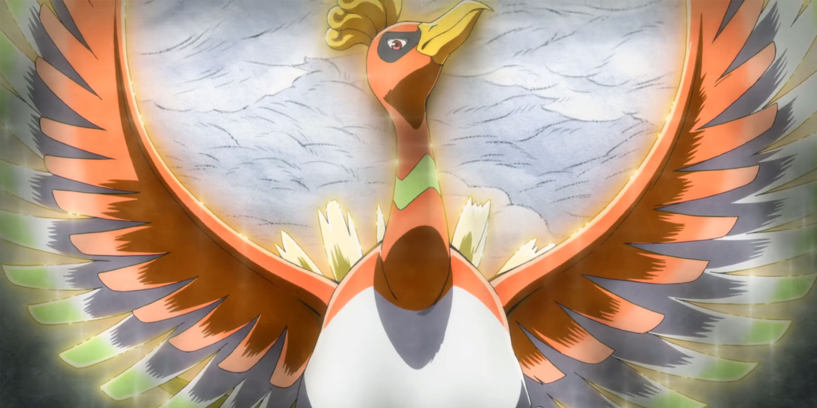 'Generaciones Pokémon' #5 y #6: el hijo de Giovanni, y los Perros Legendarios