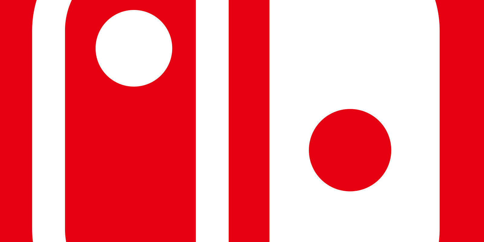 Nintendo Switch (NX), la nueva consola de Nintendo al detalle