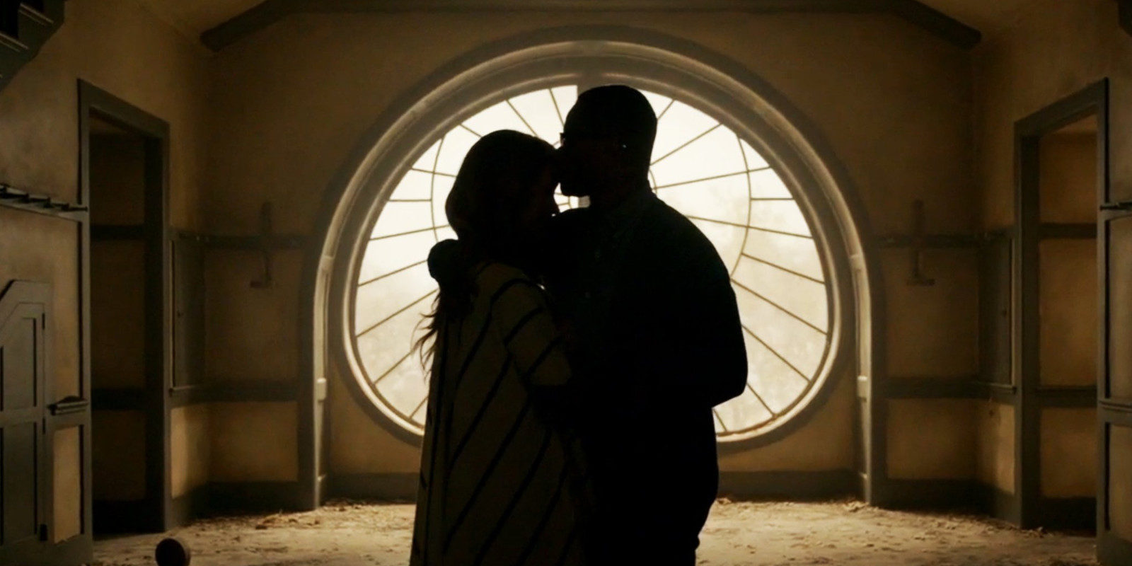 'American Horror Story' 6x07 Recap: Golpes en el cráneo