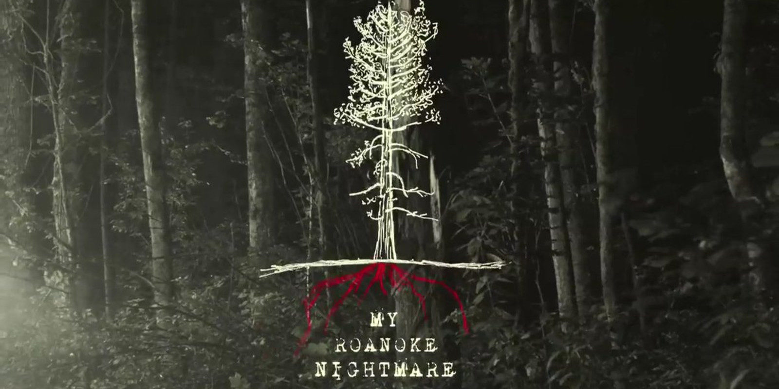 American Horror Story 6x08 - Crítica: Muerte por aplastamiento de cráneo, otra vez