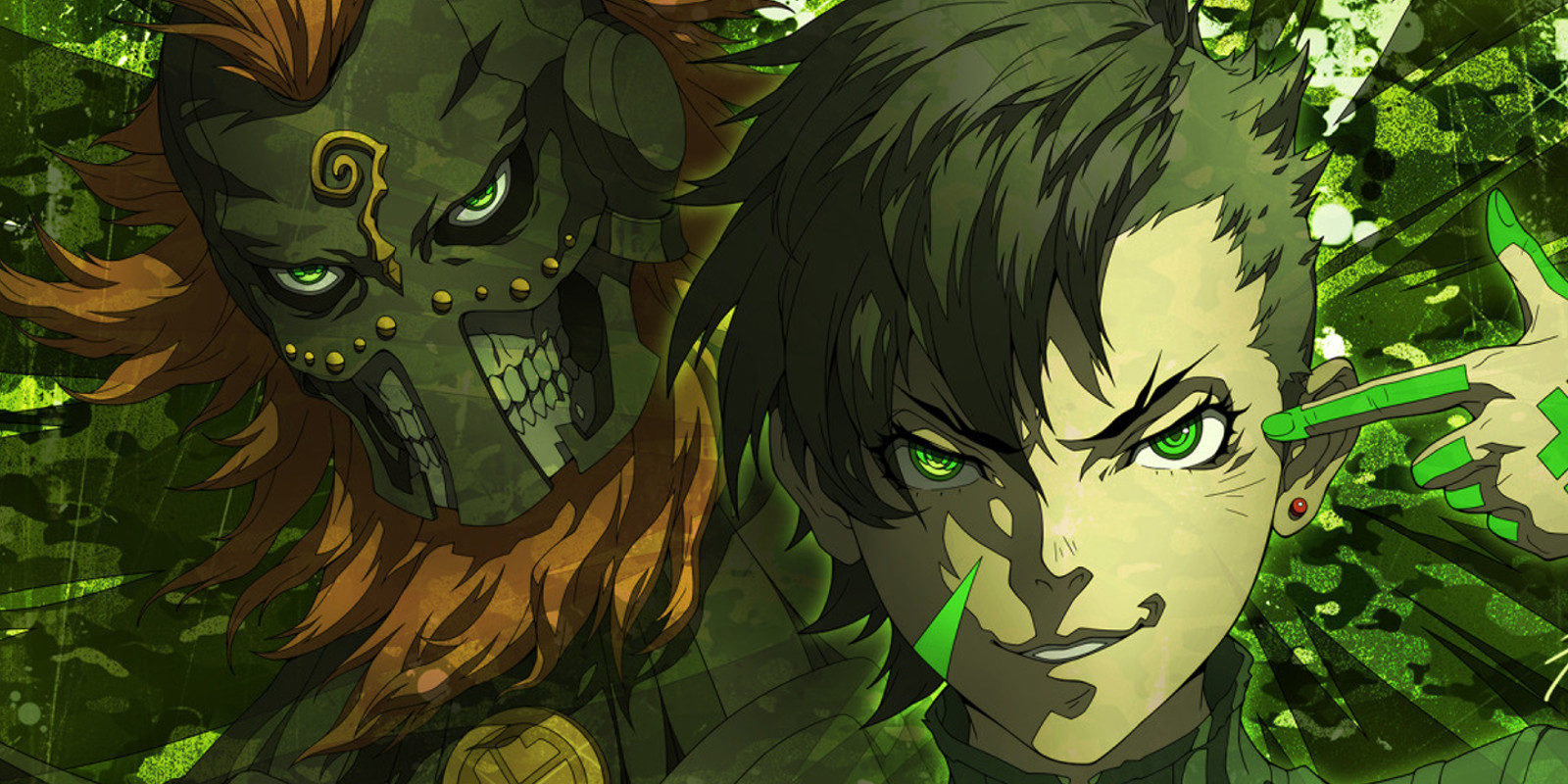 Probamos 'Shin Megami Tensei IV Apocalypse' antes de su lanzamiento