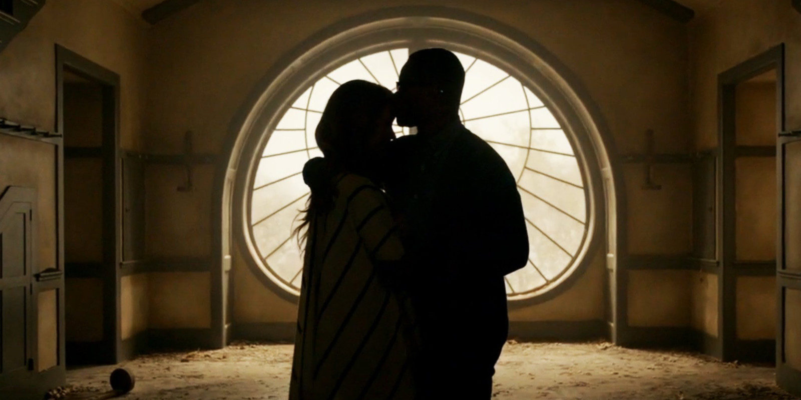 'American Horror Story' 6x09 Crítica - Todas las respuestas, todas las muertes