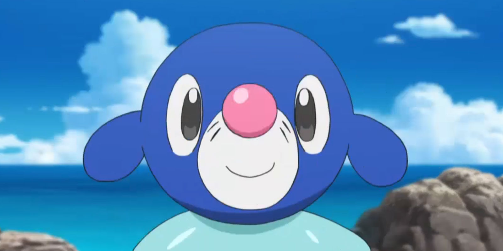 'Pokémon Sol y Luna' anime 05 y 06, crítica: Ash es un ni-ni