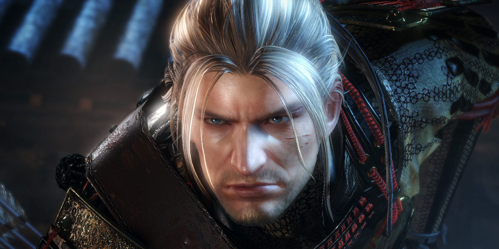 Impresiones 'NioH': 6 razones por las que esperar su lanzamiento