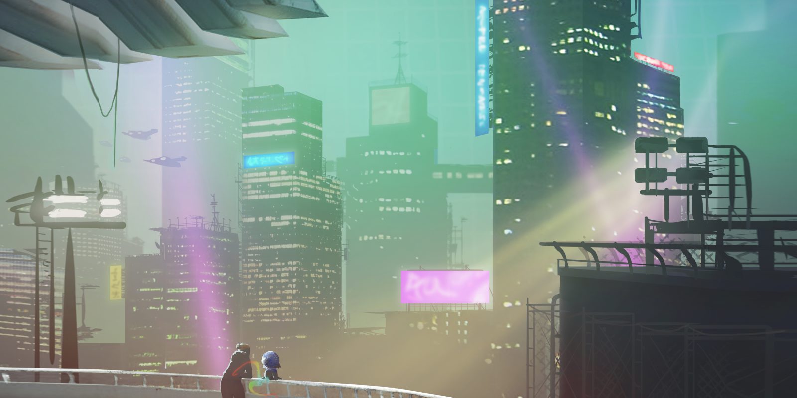 ¿Qué habrá en la CometCon 2017?