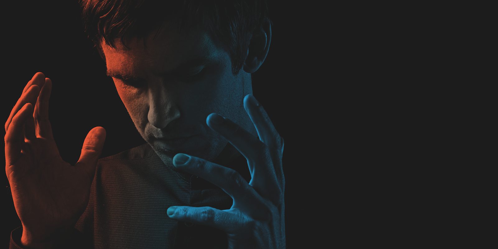 La serie 'Legión', la locura que no ha convencido a todos