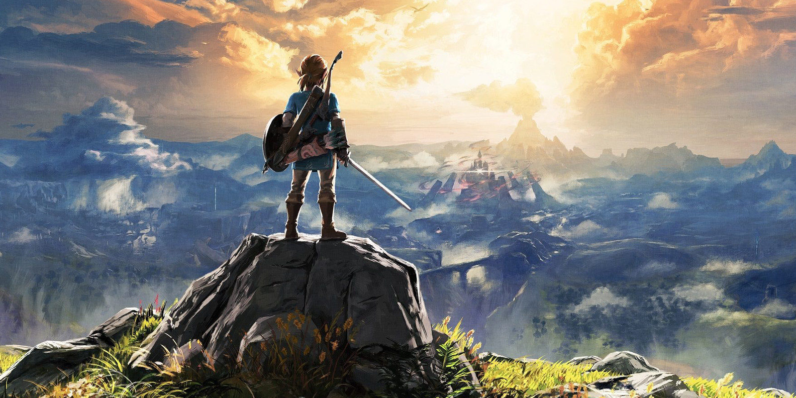 El Juego del Mes de marzo en Zonared