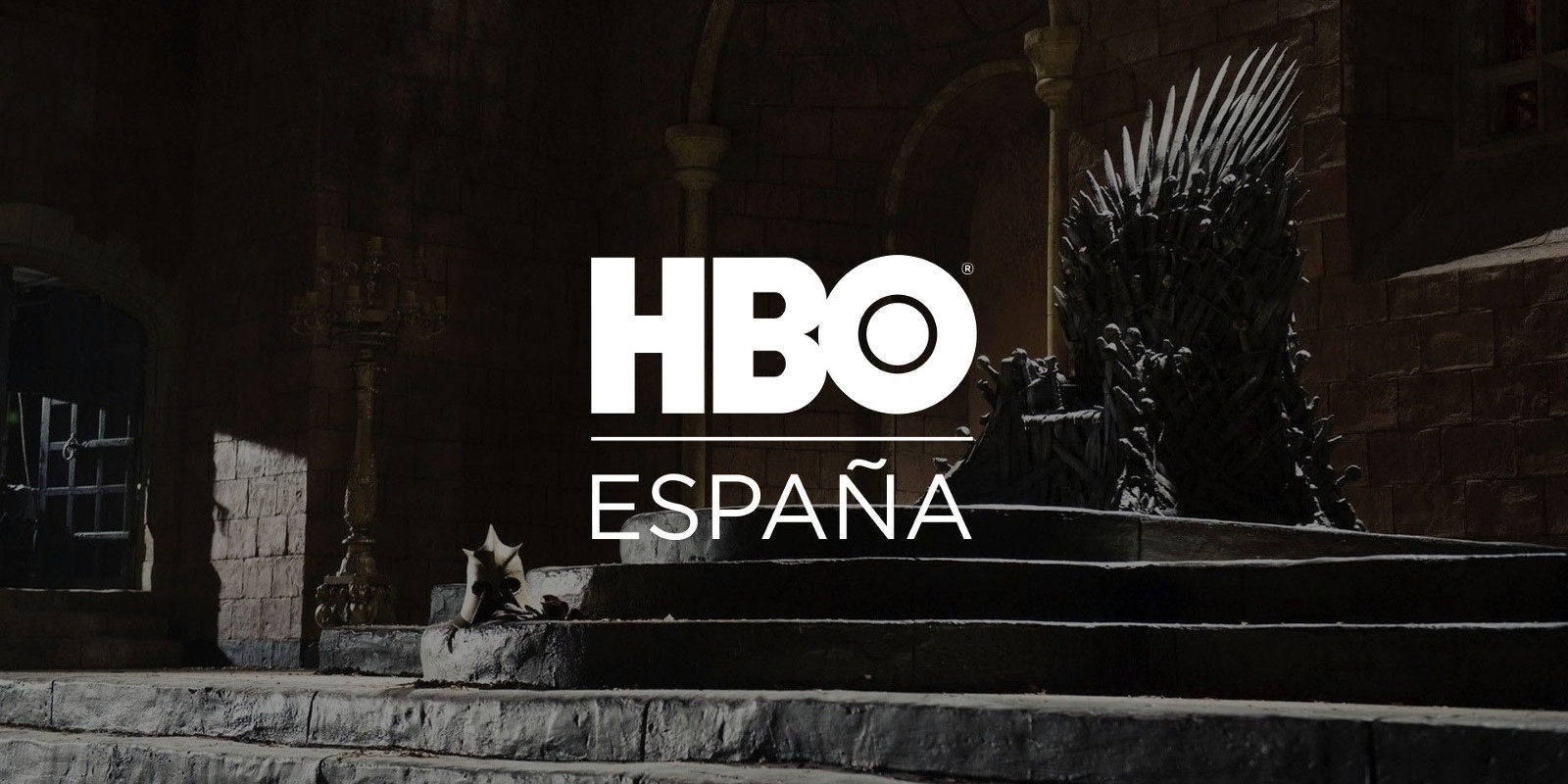 HBO España: Los nuevos estrenos de mayo de 2017