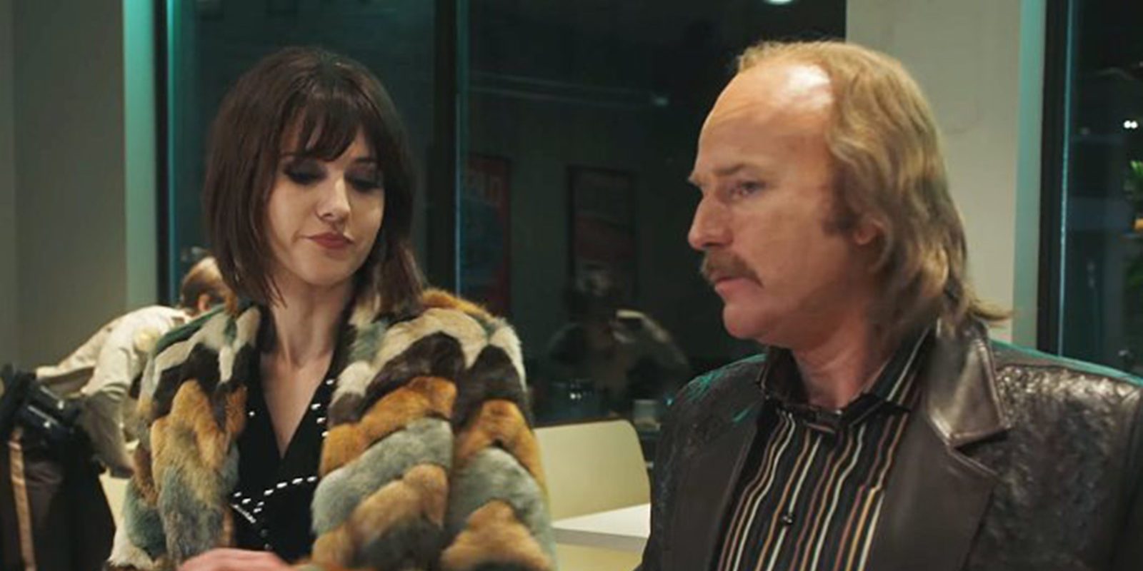 Crítica Fargo 3x02: 'Principio de la opción restringida'