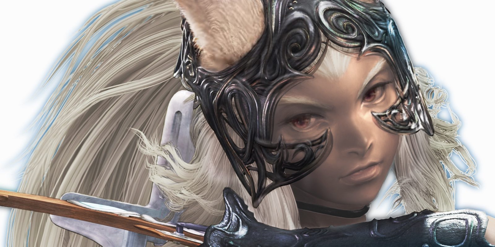 Impresiones: 'Final Fantasy XII: The Zodiac Age' para PS4