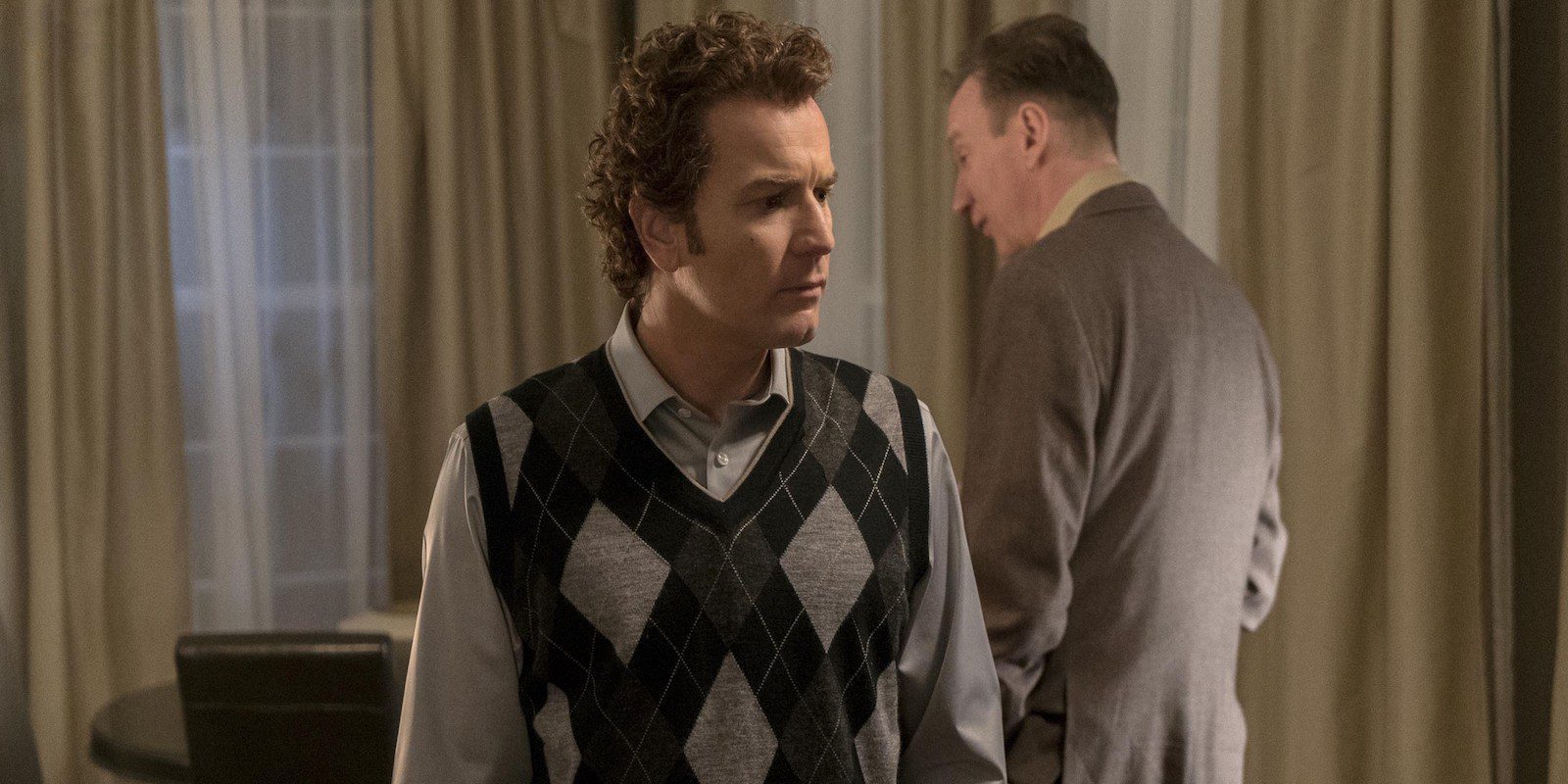 Crítica 'Fargo' 3x04: Al fin vamos atando cabos