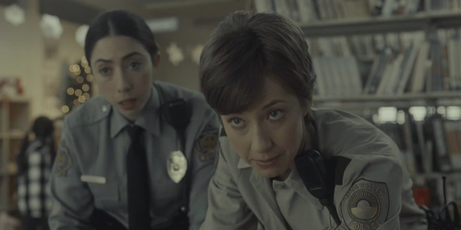 Crítica 'Fargo' 3x05: El lobo sigue avanzando