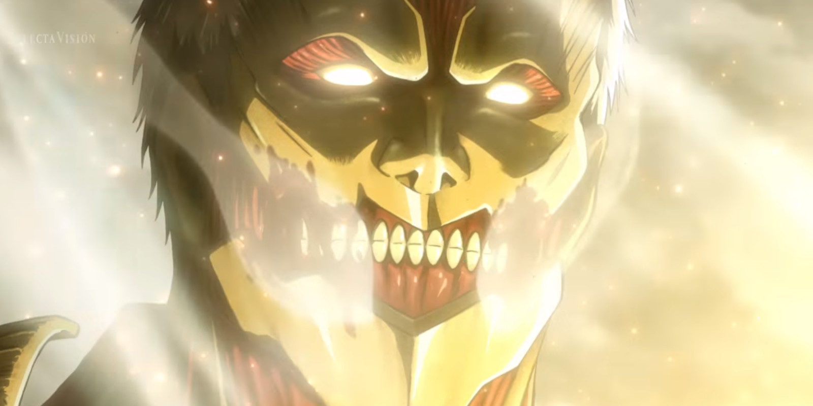 'Ataque a los titanes' 2x08 Crítica: Perdiendo tiempo