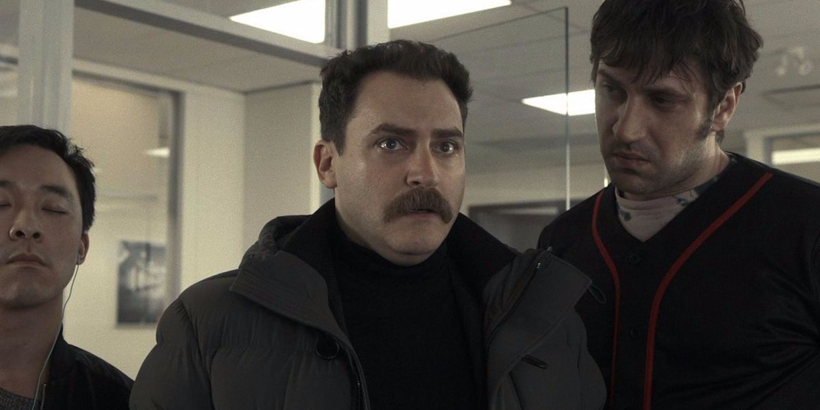 Crítica 'Fargo' 3x06: "Las cosas importantes rara vez ocurren por accidente''