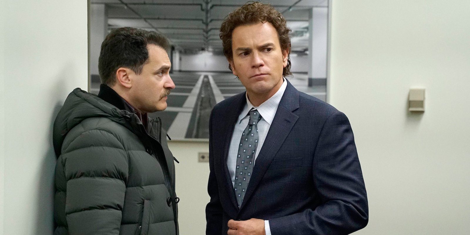 Crítica 'Fargo' 3x07: ''Sigue el rastro del dinero''