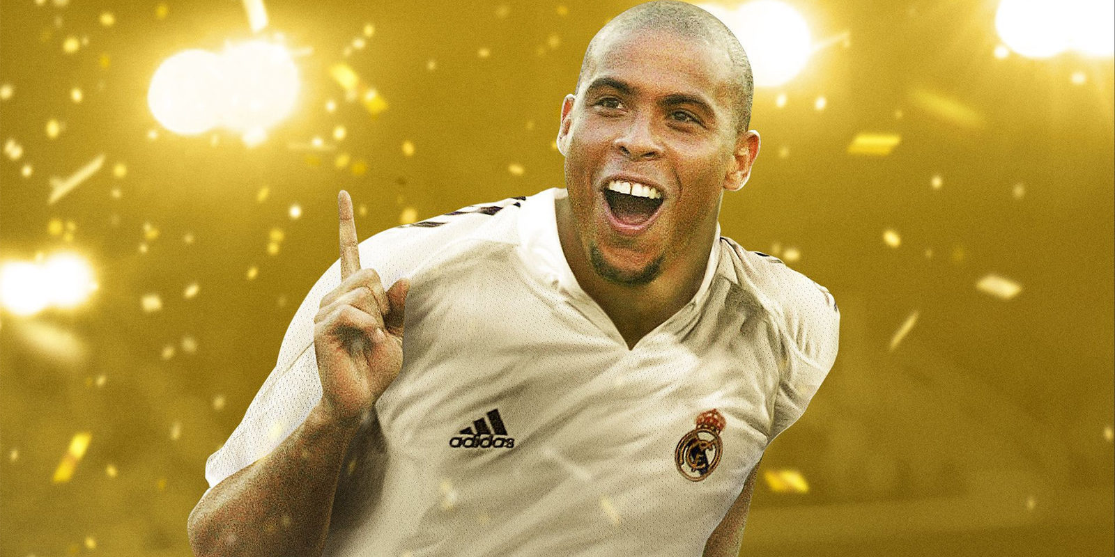 'FIFA 18', 5 cambios que queremos ver respecto a 'FIFA 17'