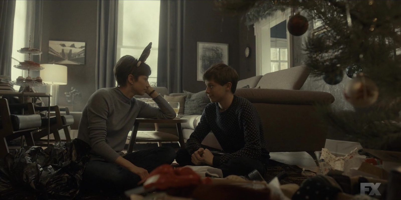 Crítica 'Fargo' 3x08: Más y más muertes