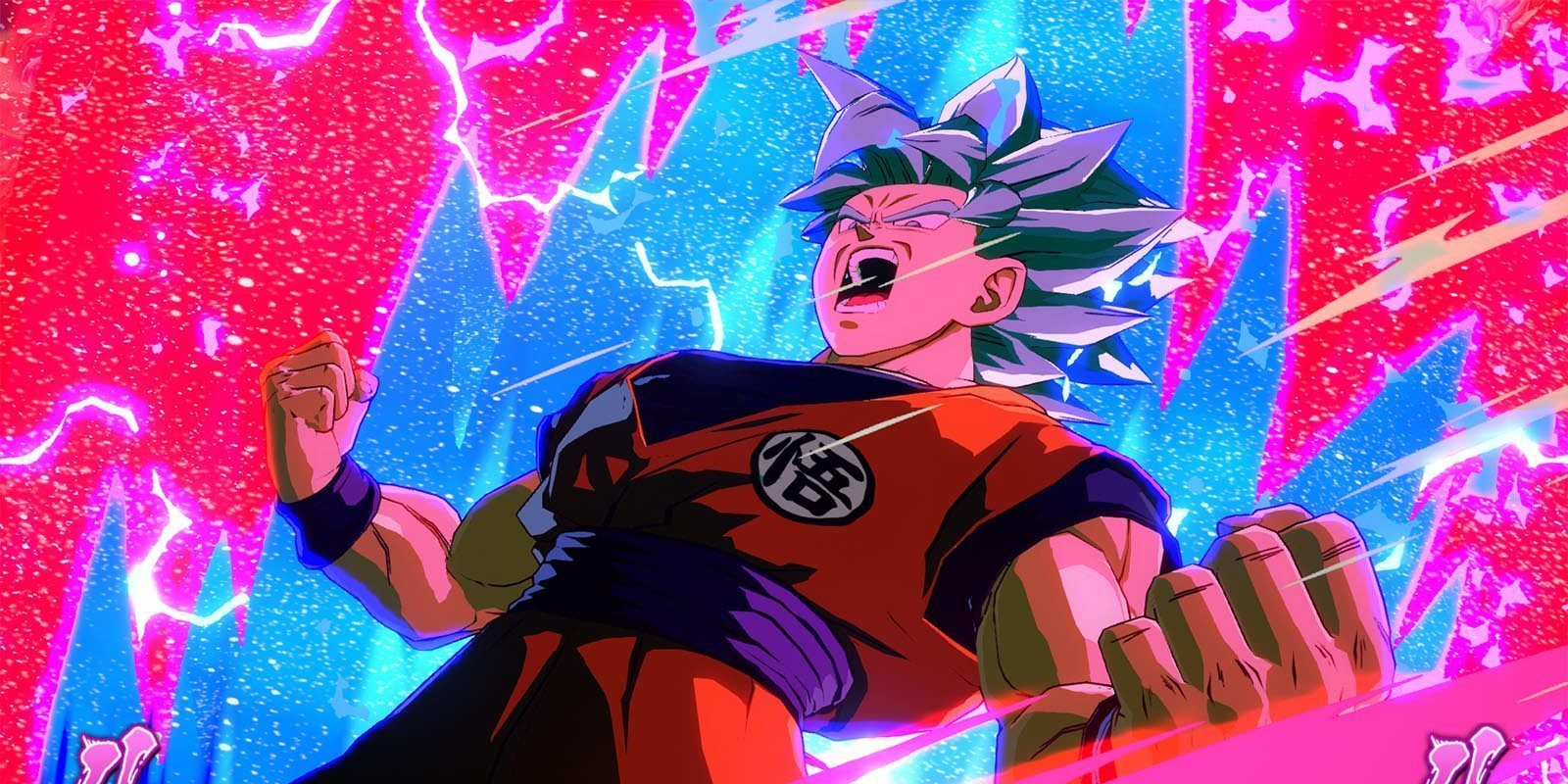 Impresiones de 'Dragon Ball FighterZ' para Nintendo Switch