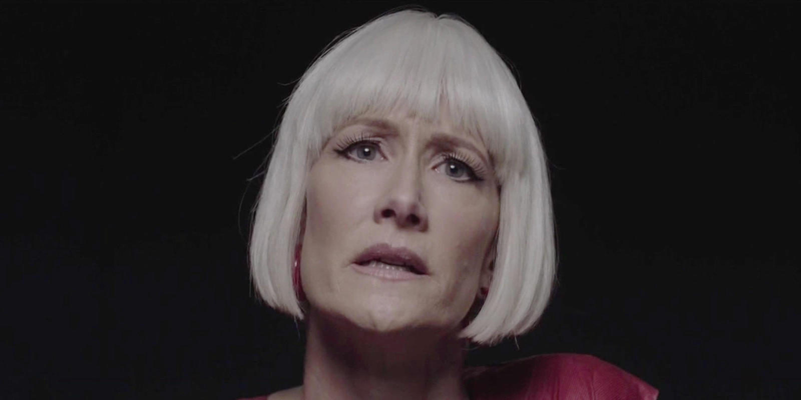 Crítica 'Twin Peaks' 3x07: Volvemos a nuestro querido pueblo