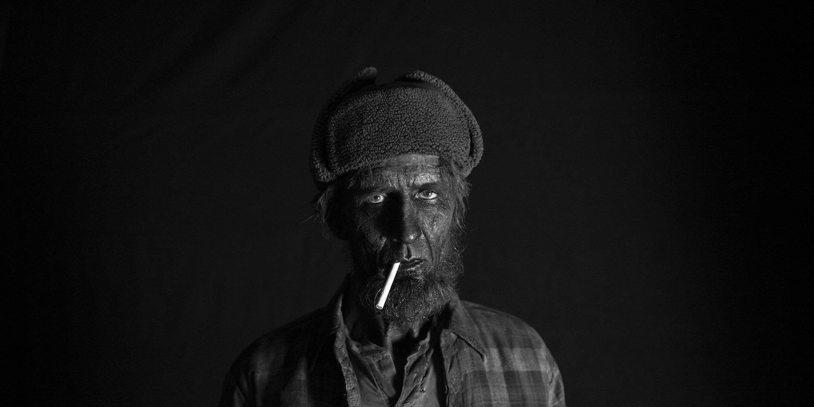 Crítica 'Twin Peaks' 3x08: Puro Lynch