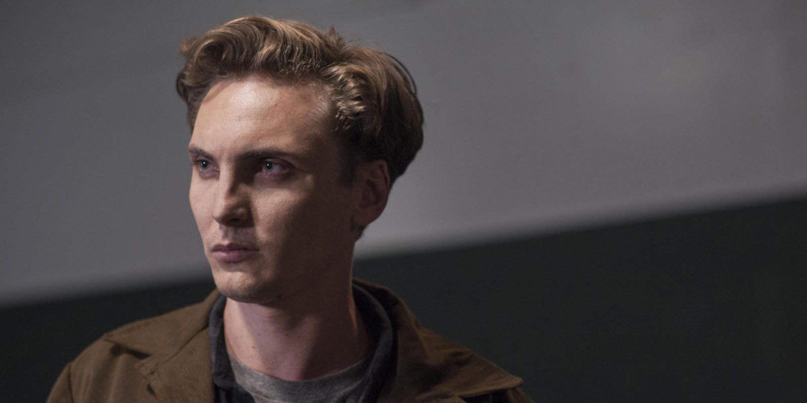 Crítica 'Twin Peaks' 3x10: Distintas formas de violencia