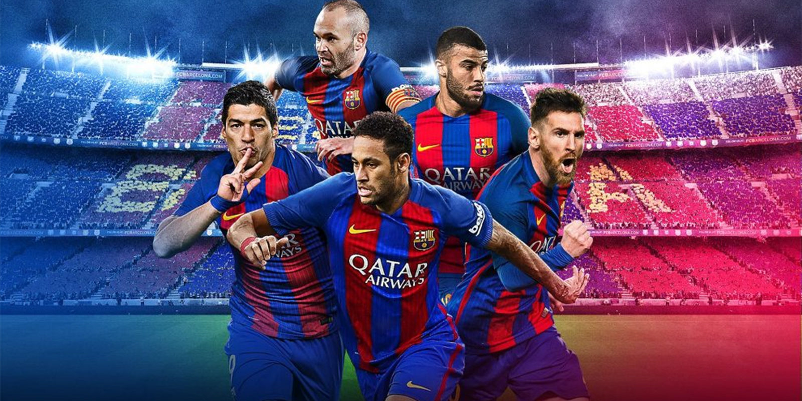 'PES 2018', impresiones de la beta multijugador