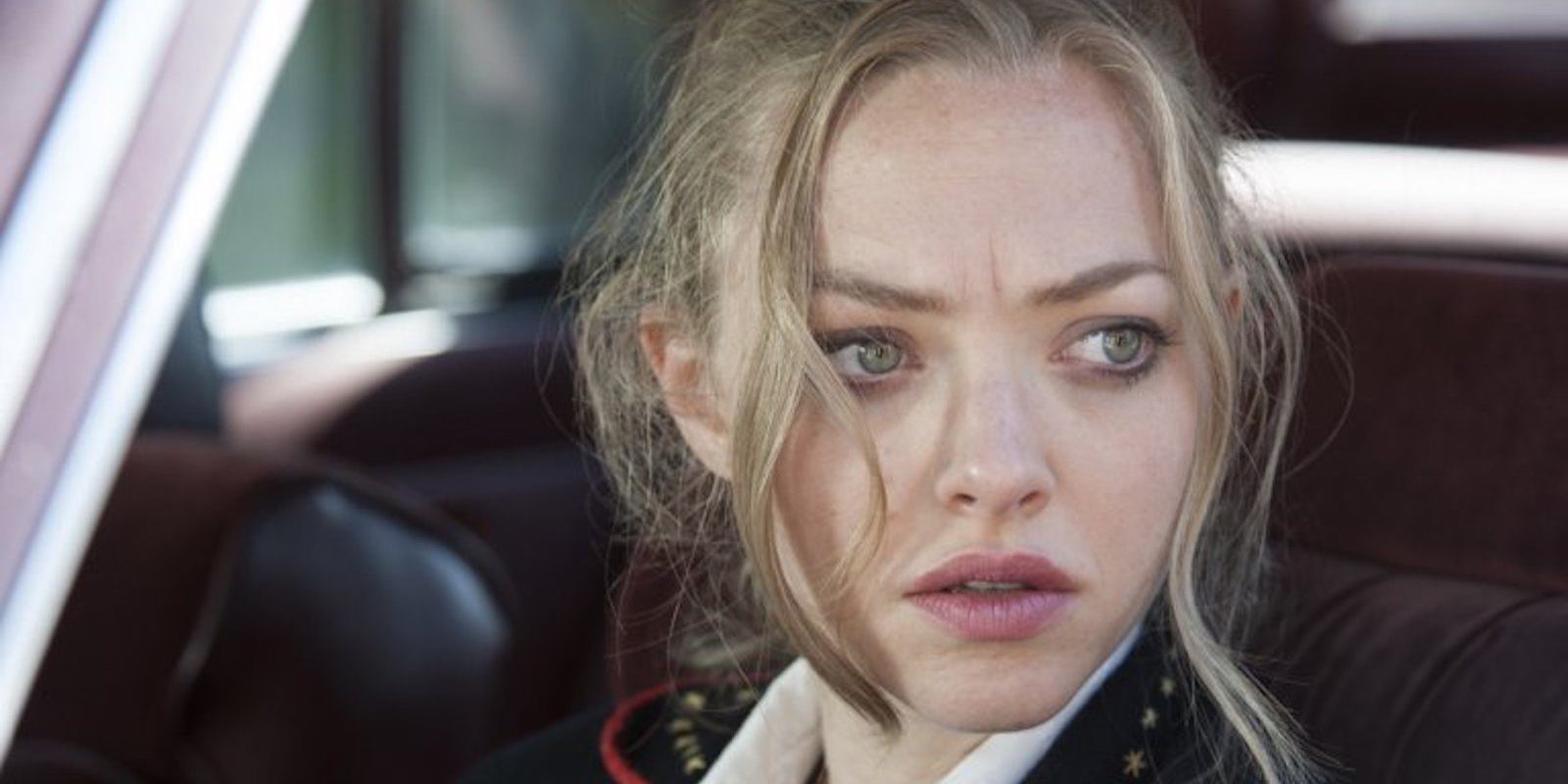 Crítica 'Twin Peaks' 3x11: ¿Estamos más cerca de la vuelta de Cooper?