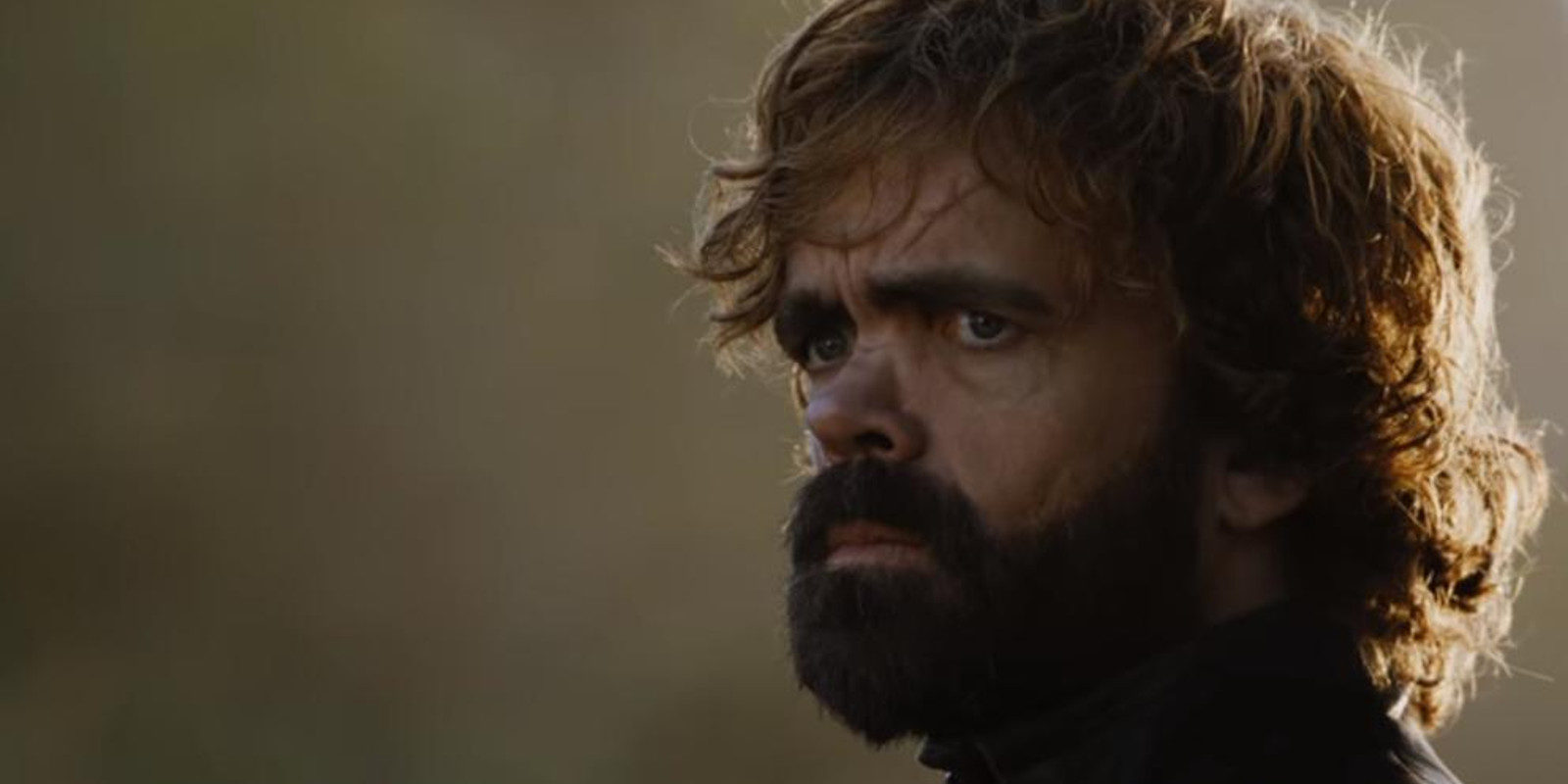 Crítica 'Juego de Tronos' 7x05: El secreto a voces de Jon Nieve