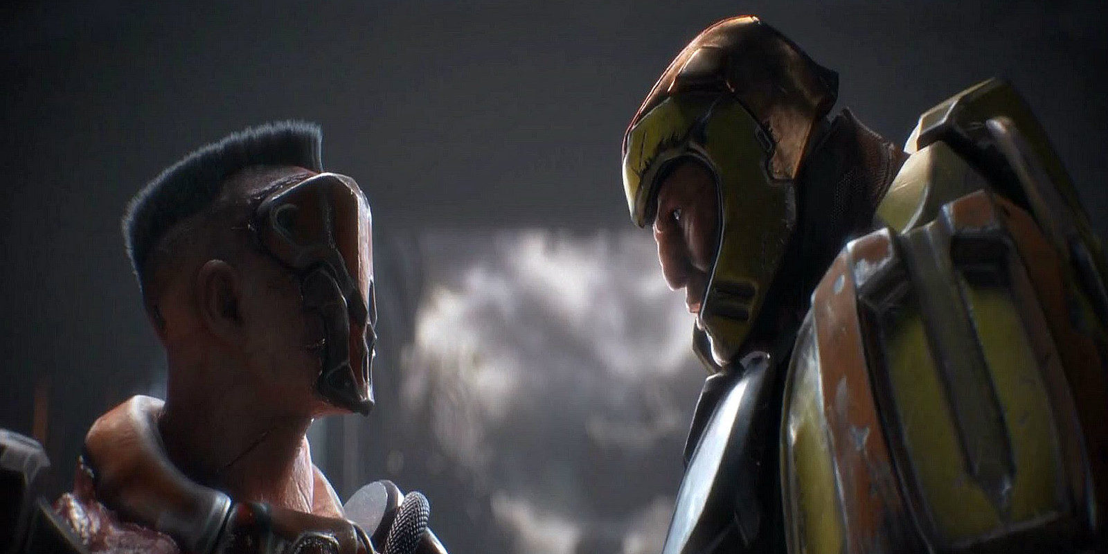 'Quake Champions': Consejos para principiantes