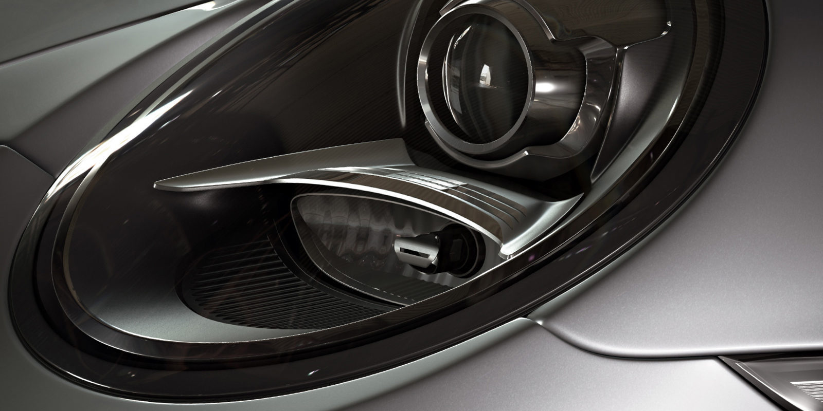 'Gran Turismo Sport': Impresiones de la demo por tiempo limitado en PS4