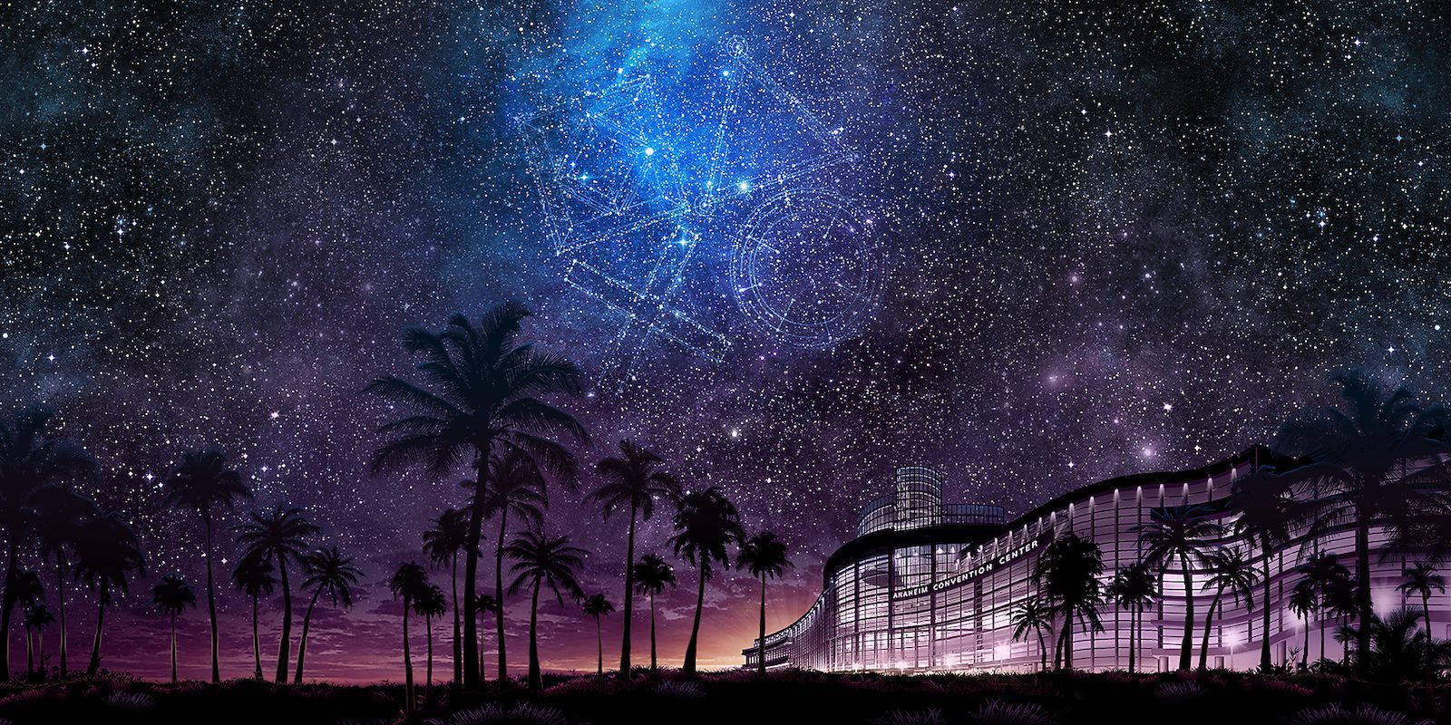 Rumores PSX 2017: Qué anuncios esperar de la conferencia de Sony