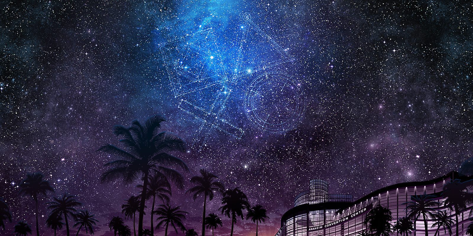 Resumen de la conferencia de la PlayStation Experience 2017: Todos los anuncios