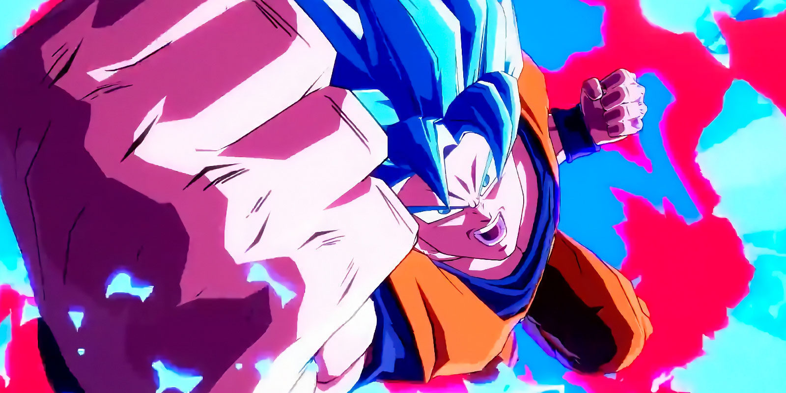 Impresiones beta abierta 'Dragon Ball FighterZ': Todo un espectáculo de lucha