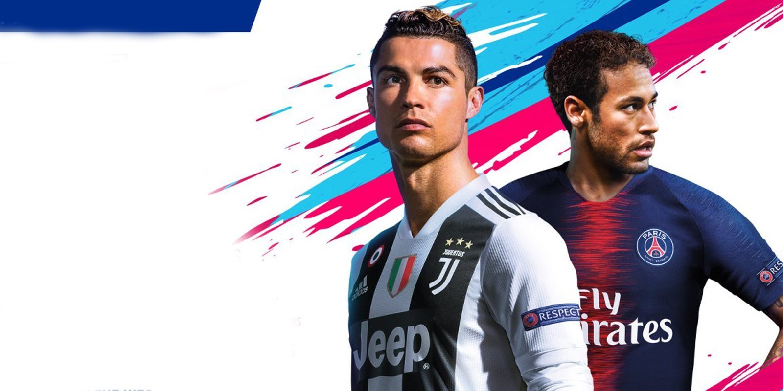 Avance de 'FIFA 19': FUT, Kick-Off y la evolución del género